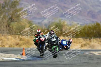 media/Jan-16-2022-CVMA (Sun) [[7f3d92989d]]/Race 4 Supersport Open/